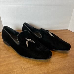 Giorgio Brutini | Shoes | Giorgio Brutini Cowell Velvet  display picture 1